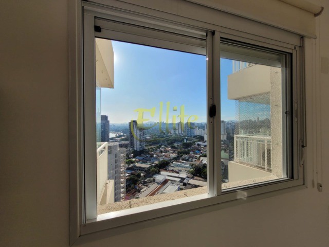 Apartamento para alugar com 2 quartos, 68m² - Foto 17