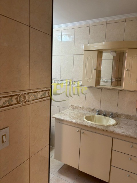 Apartamento à venda e aluguel com 2 quartos, 68m² - Foto 9