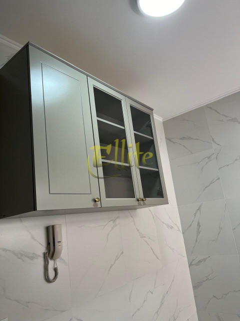 Apartamento para alugar com 1 quarto, 44m² - Foto 11