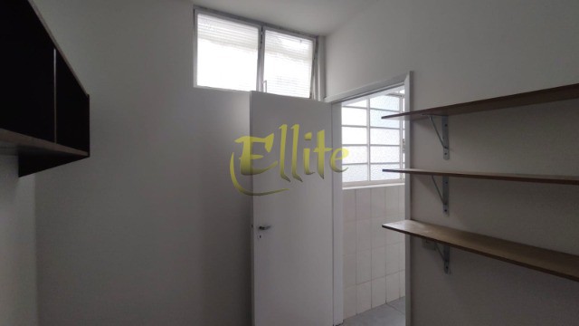 Apartamento para alugar com 2 quartos, 90m² - Foto 22