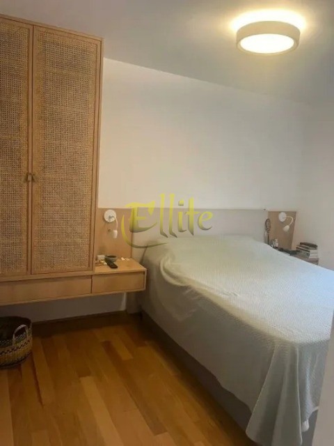 Apartamento para alugar com 2 quartos, 87m² - Foto 20