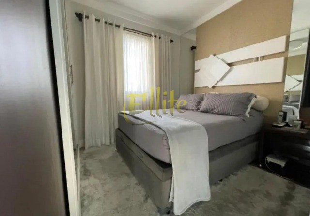 Apartamento para alugar com 2 quartos, 83m² - Foto 17