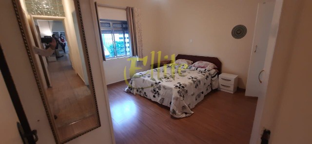 Apartamento à venda e aluguel com 3 quartos, 160m² - Foto 10