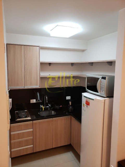 Apartamento à venda e aluguel com 1 quarto, 38m² - Foto 13