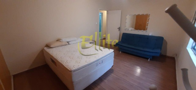 Apartamento à venda e aluguel com 3 quartos, 160m² - Foto 9