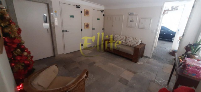 Apartamento para alugar com 1 quarto, 45m² - Foto 41