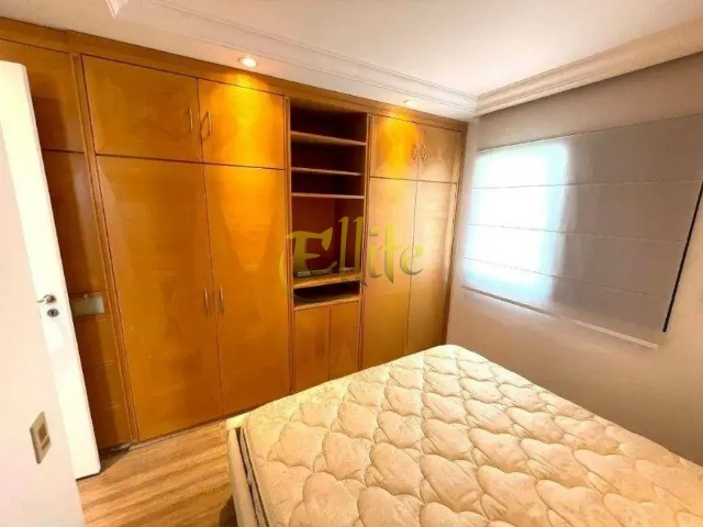 Apartamento à venda e aluguel com 3 quartos, 94m² - Foto 22