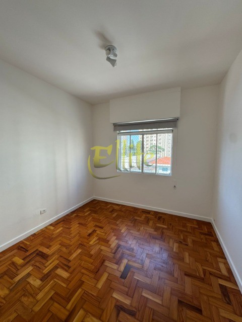 Apartamento para alugar com 3 quartos, 92m² - Foto 14