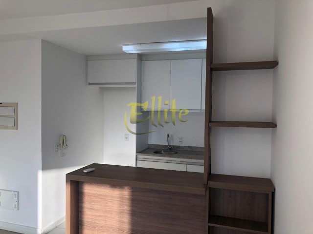 Apartamento à venda e aluguel com 2 quartos, 85m² - Foto 9