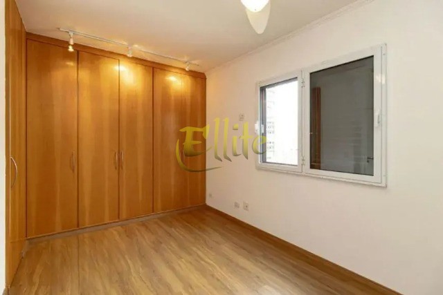 Apartamento à venda e aluguel com 3 quartos, 102m² - Foto 8