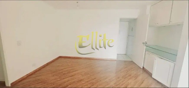 Apartamento à venda e aluguel com 2 quartos, 141m² - Foto 14