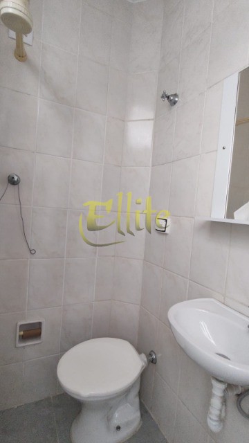 Apartamento para alugar com 2 quartos, 90m² - Foto 19