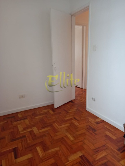 Apartamento para alugar com 3 quartos, 92m² - Foto 18