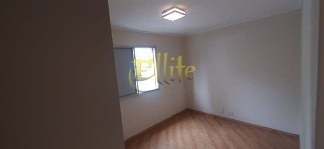 Apartamento para alugar com 1 quarto, 45m² - Foto 21