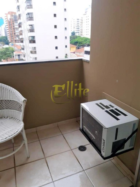 Flat/Apart Hotel para alugar com 1 quarto, 35m² - Foto 15