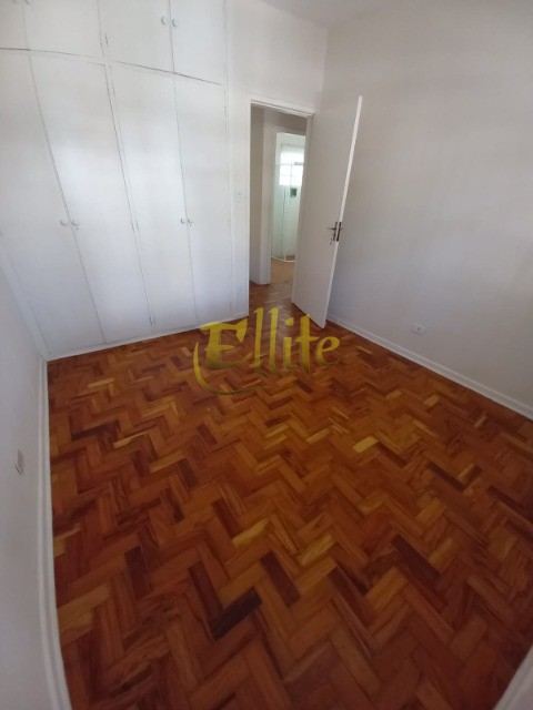 Apartamento para alugar com 3 quartos, 92m² - Foto 15