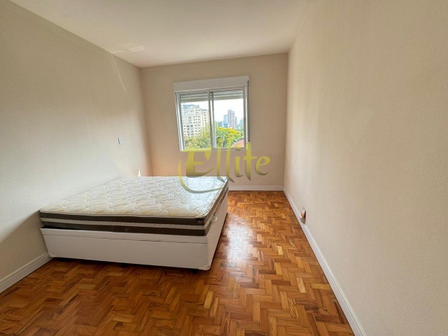 Apartamento à venda e aluguel com 2 quartos, 67m² - Foto 9