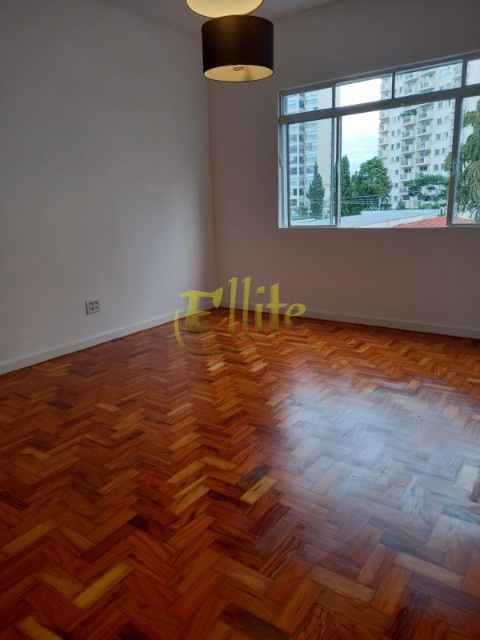 Apartamento para alugar com 3 quartos, 92m² - Foto 4