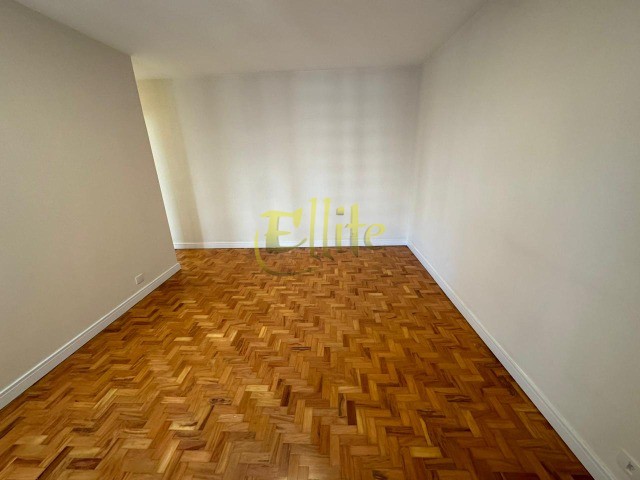 Apartamento à venda e aluguel com 2 quartos, 67m² - Foto 1