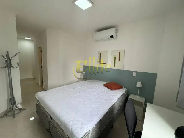 Flat/Apart Hotel para alugar com 1 quarto, 57m² - Foto 24