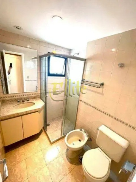 Apartamento à venda e aluguel com 3 quartos, 94m² - Foto 28