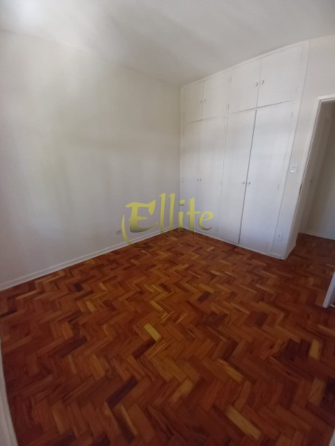 Apartamento para alugar com 3 quartos, 92m² - Foto 16