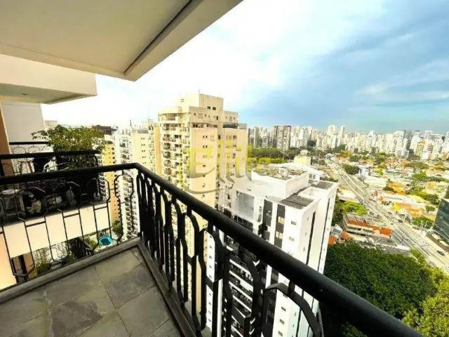 Apartamento à venda e aluguel com 3 quartos, 94m² - Foto 5