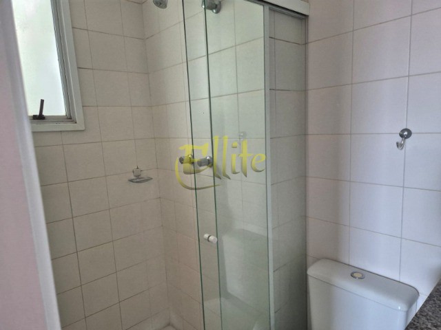 Apartamento para alugar com 3 quartos, 67m² - Foto 13