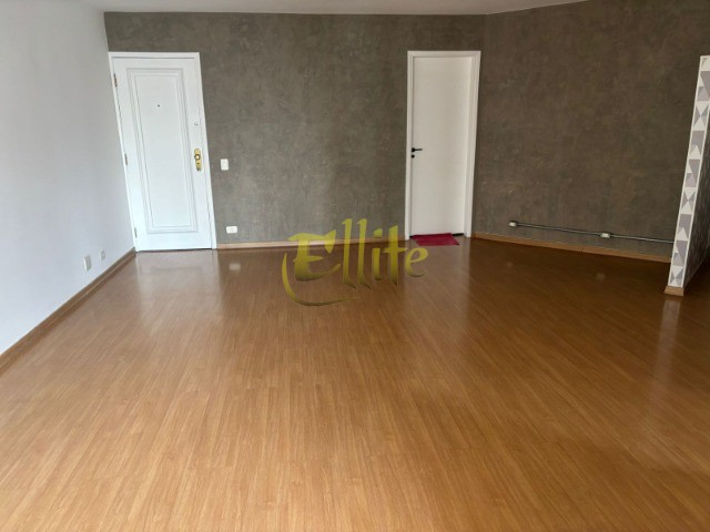 Apartamento à venda e aluguel com 3 quartos, 98m² - Foto 5