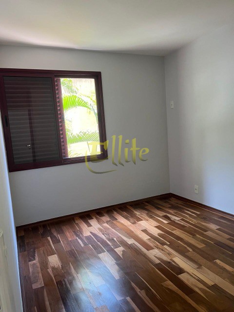 Apartamento para alugar com 1 quarto, 44m² - Foto 14