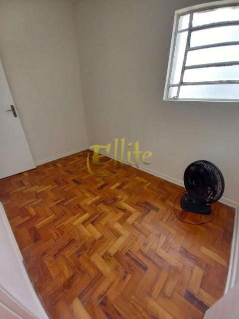 Apartamento para alugar com 3 quartos, 92m² - Foto 19