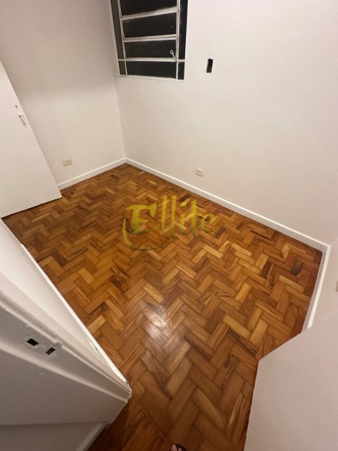 Apartamento para alugar com 3 quartos, 92m² - Foto 23