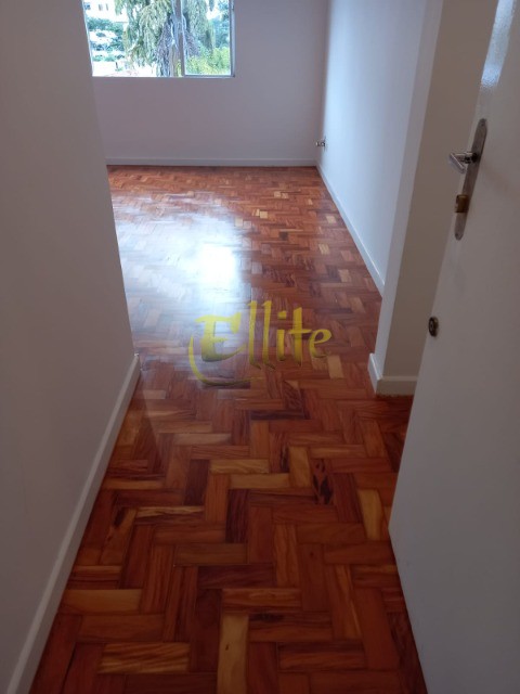 Apartamento para alugar com 3 quartos, 92m² - Foto 21