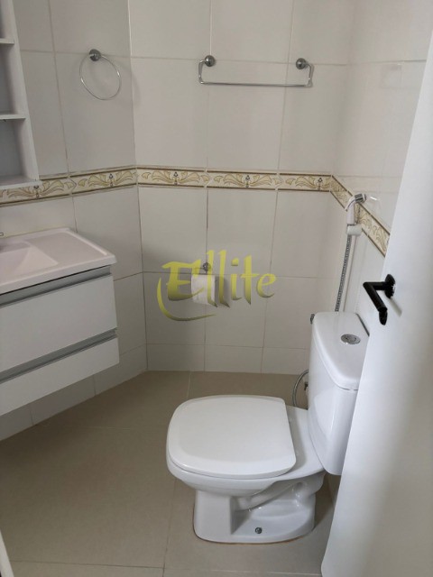 Apartamento à venda e aluguel com 3 quartos, 98m² - Foto 17