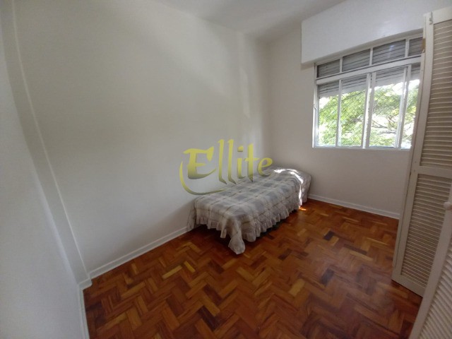 Apartamento para alugar com 3 quartos, 92m² - Foto 22