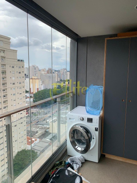 Apartamento para alugar com 2 quartos, 182m² - Foto 6