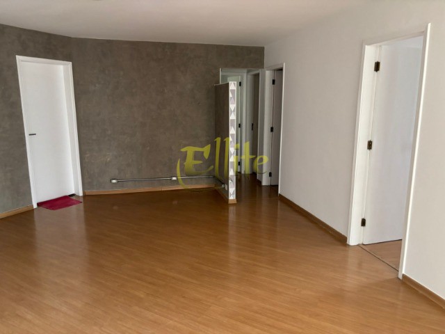 Apartamento à venda e aluguel com 3 quartos, 98m² - Foto 3