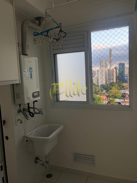 Apartamento à venda e aluguel com 2 quartos, 85m² - Foto 11