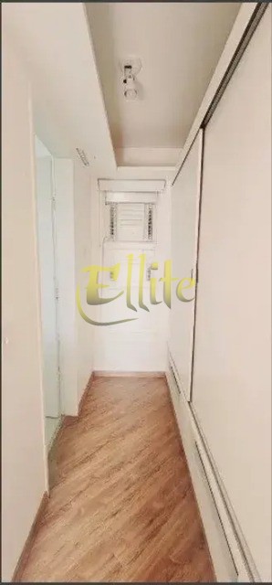 Apartamento à venda e aluguel com 2 quartos, 141m² - Foto 5