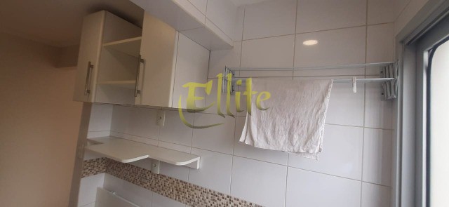 Apartamento para alugar com 1 quarto, 45m² - Foto 15