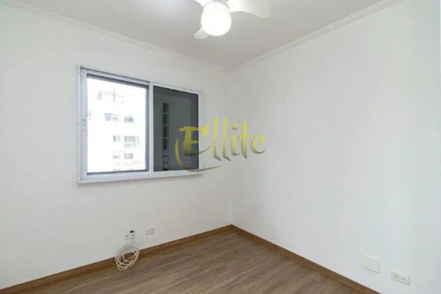 Apartamento à venda e aluguel com 3 quartos, 102m² - Foto 13