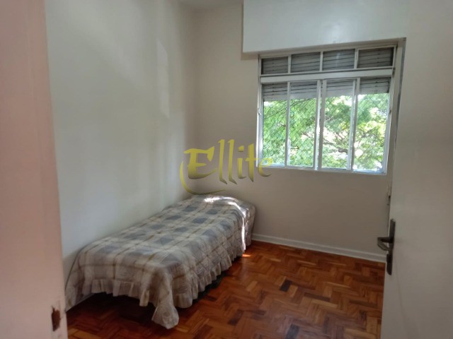 Apartamento para alugar com 3 quartos, 92m² - Foto 21