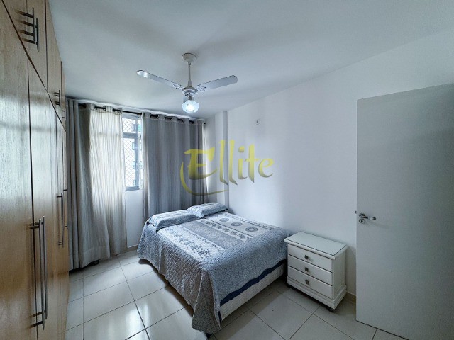 Apartamento para alugar com 2 quartos, 76m² - Foto 6