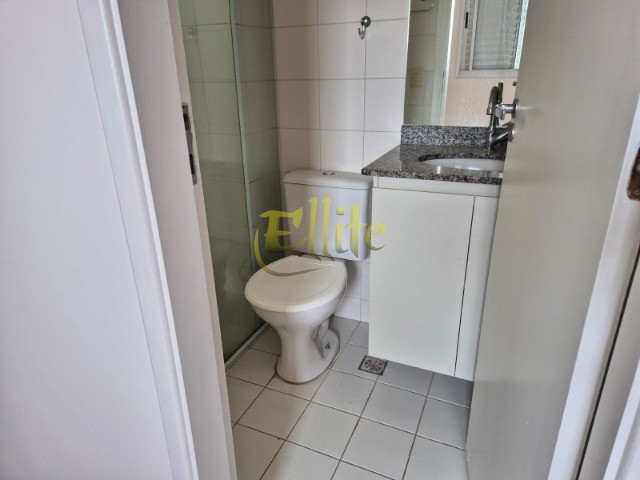 Apartamento para alugar com 3 quartos, 67m² - Foto 14