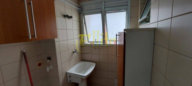 Apartamento para alugar com 2 quartos, 78m² - Foto 12