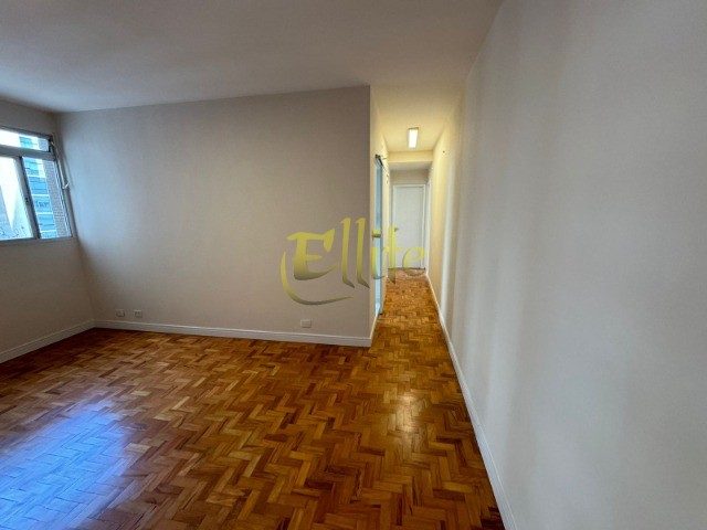 Apartamento à venda e aluguel com 2 quartos, 67m² - Foto 3