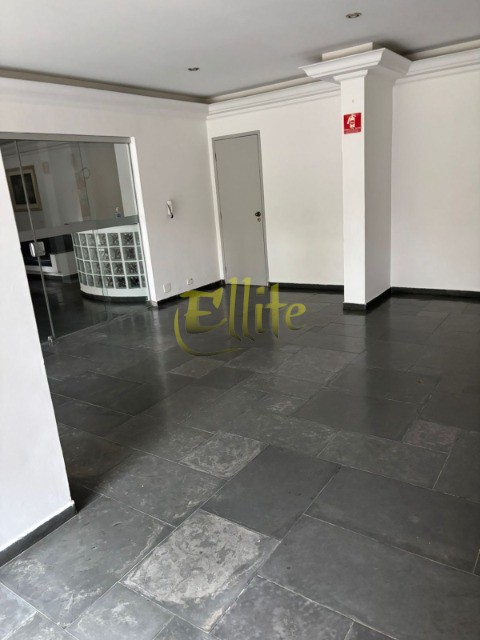 Apartamento à venda e aluguel com 3 quartos, 98m² - Foto 20