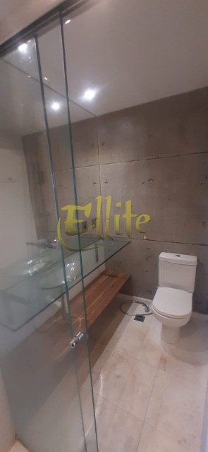 Apartamento para alugar com 1 quarto, 70m² - Foto 16