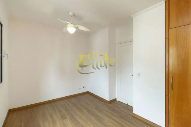 Apartamento à venda e aluguel com 3 quartos, 102m² - Foto 11