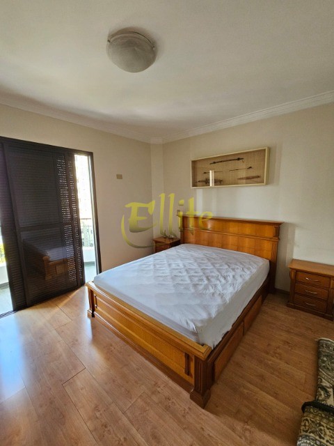 Apartamento à venda e aluguel com 4 quartos, 214m² - Foto 10